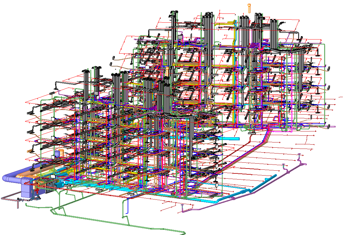 2025-02-08 10_49_32-Autodesk Revit 2024.3 - [Råholtåsen-RIVr - 3D View_ IFC-eksport]