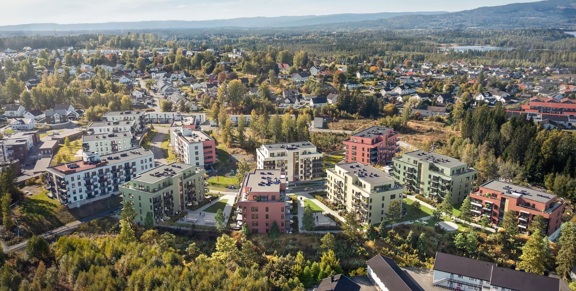 2025-02-08 13_48_28-Råholtåsen felt 4 _ STØ Entreprenør AS