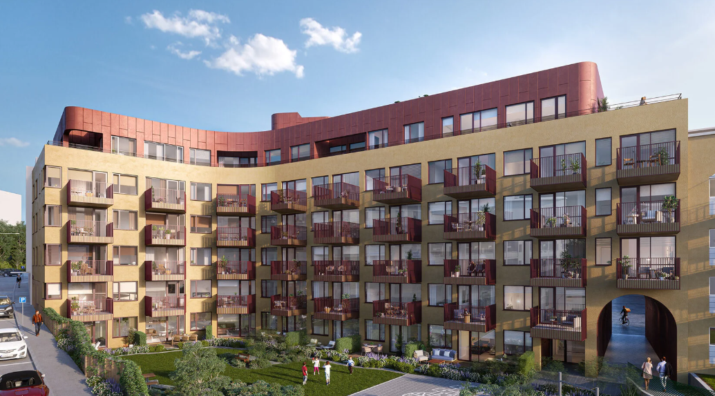 2025-02-08 13_50_51-Soria Hage