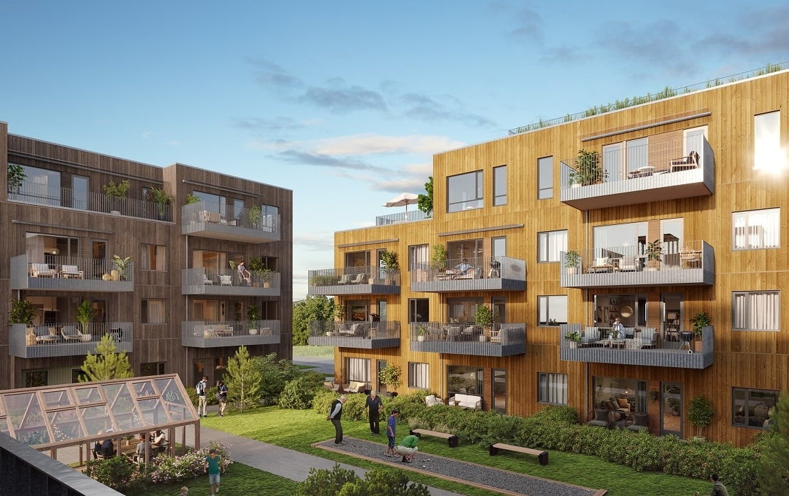 2025-02-08 13_55_50-Vi vil du skal stortrives i ditt nye nabolag! _ Bakke