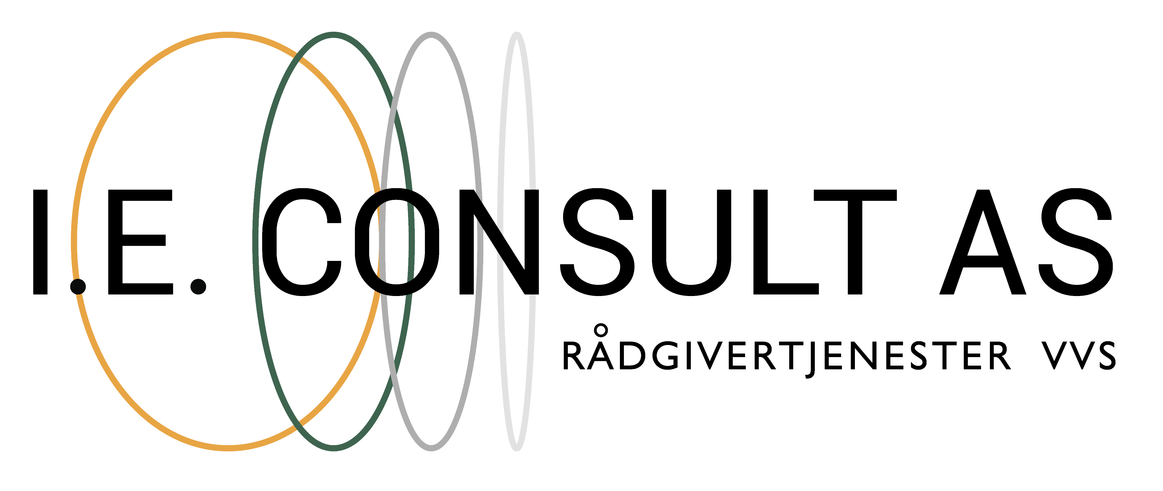 IE_CONSULT_AS_logo_cut