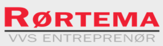 2025-02-08 14_18_44-rortema.no