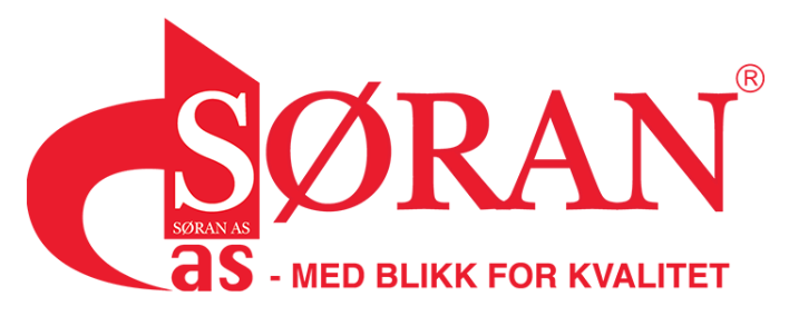 2025-02-08 14_19_25-Søran AS